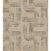 Английские обои Villa Nova, коллекция Renzo, артикул W552-05