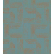 Английские обои Villa Nova, коллекция Renzo, артикул W552-06