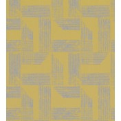 Английские обои Villa Nova, коллекция Renzo, артикул W552-07