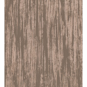 Английские обои Villa Nova, коллекция Renzo, артикул W553-02