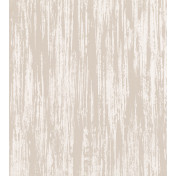 Английские обои Villa Nova, коллекция Renzo, артикул W553-03