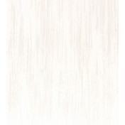 Английские обои Villa Nova, коллекция Renzo, артикул W553-05