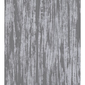 Английские обои Villa Nova, коллекция Renzo, артикул W553-06