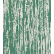 Английские обои Villa Nova, коллекция Renzo, артикул W553-07