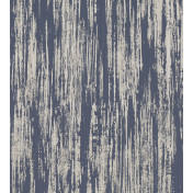 Английские обои Villa Nova, коллекция Renzo, артикул W553-08