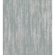 Английские обои Villa Nova, коллекция Renzo, артикул W553-09