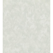 Английские обои Villa Nova, коллекция Renzo, артикул W554-01