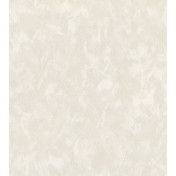 Английские обои Villa Nova, коллекция Renzo, артикул W554-02