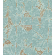 Английские обои Villa Nova, коллекция Renzo, артикул W559-01