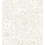 Английские обои Villa Nova, коллекция Renzo, артикул W559-03