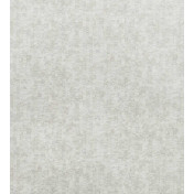 Английские обои Villa Nova, коллекция Scene, артикул W611/05