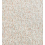 Английские обои Villa Nova, коллекция Scene, артикул W611/06