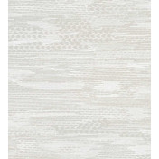 Английские обои Villa Nova, коллекция Scene, артикул W612/01