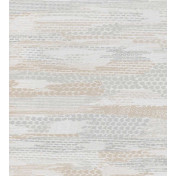 Английские обои Villa Nova, коллекция Scene, артикул W612/02