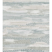 Английские обои Villa Nova, коллекция Scene, артикул W612/04