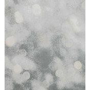 Английские обои Villa Nova, коллекция Scene, артикул W613/01