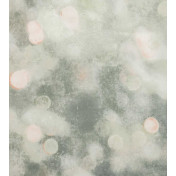 Английские обои Villa Nova, коллекция Scene, артикул W613/02