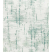 Английские обои Villa Nova, коллекция Scene, артикул W614/02