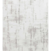 Английские обои Villa Nova, коллекция Scene, артикул W614/03