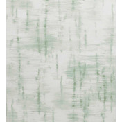 Английские обои Villa Nova, коллекция Scene, артикул W614/04