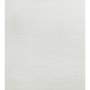 Английские обои Villa Nova, коллекция Scene, артикул W615/01