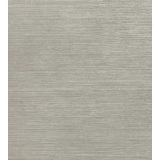 Английские обои Villa Nova, коллекция Scene, артикул W615/04