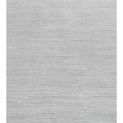 Английские обои Villa Nova, коллекция Scene, артикул W615/05