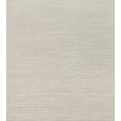 Английские обои Villa Nova, коллекция Scene, артикул W615/07