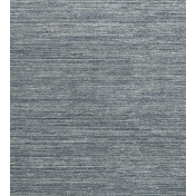 Английские обои Villa Nova, коллекция Scene, артикул W615/08