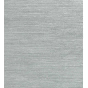 Английские обои Villa Nova, коллекция Scene, артикул W615/11