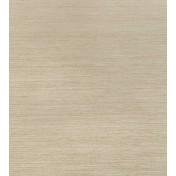 Английские обои Villa Nova, коллекция Scene, артикул W615/12