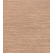 Английские обои Villa Nova, коллекция Scene, артикул W615/13