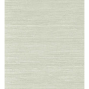 Английские обои Villa Nova, коллекция Scene, артикул W615/14