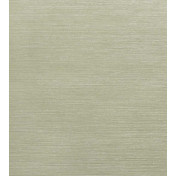 Английские обои Villa Nova, коллекция Scene, артикул W615/15