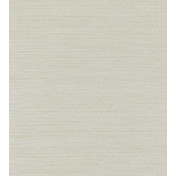 Английские обои Villa Nova, коллекция Scene, артикул W615/16