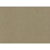 Английские обои Villa Nova, коллекция Serene wallcoverings, артикул W517/09