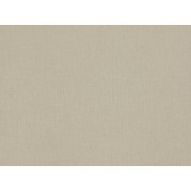 Английские обои Villa Nova, коллекция Serene wallcoverings, артикул W517/10