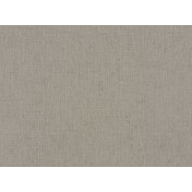 Английские обои Villa Nova, коллекция Serene wallcoverings, артикул W517/12