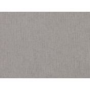 Английские обои Villa Nova, коллекция Serene wallcoverings, артикул W544/02