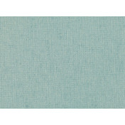 Английские обои Villa Nova, коллекция Serene wallcoverings, артикул W544/03