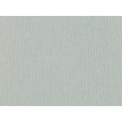 Английские обои Villa Nova, коллекция Serene wallcoverings, артикул W544/04