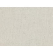 Английские обои Villa Nova, коллекция Serene wallcoverings, артикул W544/05