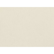 Английские обои Villa Nova, коллекция Serene wallcoverings, артикул W544/06