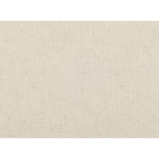 Английские обои Villa Nova, коллекция Serene wallcoverings, артикул W544/08