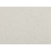 Английские обои Villa Nova, коллекция Serene wallcoverings, артикул W544/09