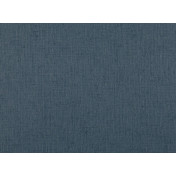 Английские обои Villa Nova, коллекция Serene wallcoverings, артикул W544/11