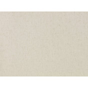 Английские обои Villa Nova, коллекция Serene wallcoverings, артикул W544/15