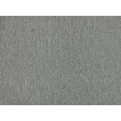 Английские обои Villa Nova, коллекция Serene wallcoverings, артикул W544/16