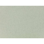 Английские обои Villa Nova, коллекция Serene wallcoverings, артикул W544/17