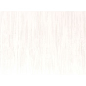 Английские обои Villa Nova, коллекция Serene wallcoverings, артикул W553/05